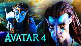 What we know about Avatar 3, 4, and 5 